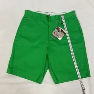 Royal Awesome Shorts Nwt Royal Awesome Mens Golf Shorts Size